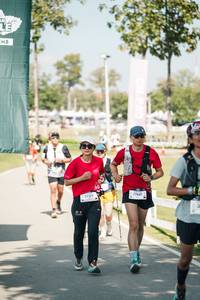 BIB: 
                            <button type="button" onclick="openModal(27722026)" class="btn btn-primary btn-sm float-right btn-popup" data-toggle="modal" data-target=".modal-high-quality">
                        <i class="fas fa-shopping-cart"></i> Add to Cart
                    </button>
                                            <button type="button" onclick="isThisMe(27722026, true)" class="btn btn-success btn-sm float-right btn-popup btn-isme hidden" data-toggle="tooltip" data-placement="bottom" title="นี่คือรูปของคุณใช่ไหม คลิกที่นี่เพื่อเอาเข้าอัลบั้ม">
                        <i class="fas fa-plus"></i> Add to album
                    </button>
                    <button type="button" onclick="isThisMe(27722026, false)" class="btn btn-warning btn-sm float-right btn-popup btn-isnotme hidden">
                        <i class="fas fa-ban"></i> Remove from album
                    </button>